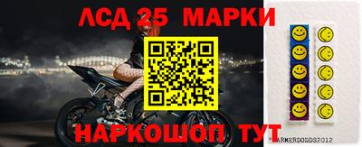 дживик Лесосибирск