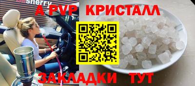 прущие грибы Ликино-Дулёво